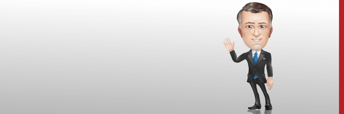 Header Image Header Image