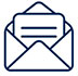 mail-icon-70x70