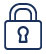 secure-icon