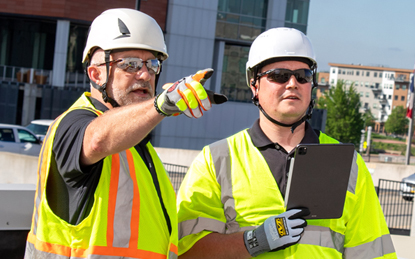 Construction-RC-thumbnail-600x375