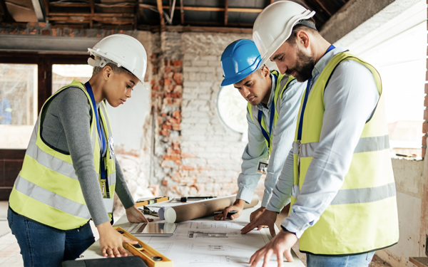 Construction-Thumbnail2-600x375