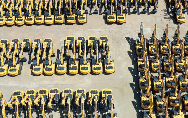 equipmentdealers-Thumbnail2-600x375
