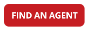 FindAnAgent