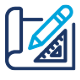 industries-appetite-icons-ae