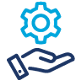 Industries-Appetite-Icons-Services
