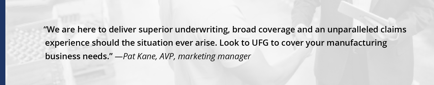 Mfg-quote-box