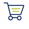 Industries-SmallBusiness-Icons-Retailers