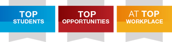 Intern_TOPgraphic Intern_TOPgraphic