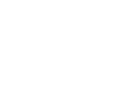 Alternative Distribution-white-icon