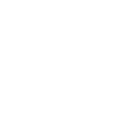 Construction-white-icon
