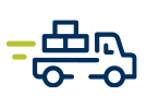 Inland-marine-icon