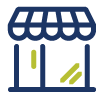 SmallBus-icon