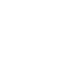 Specialty-white-icon
