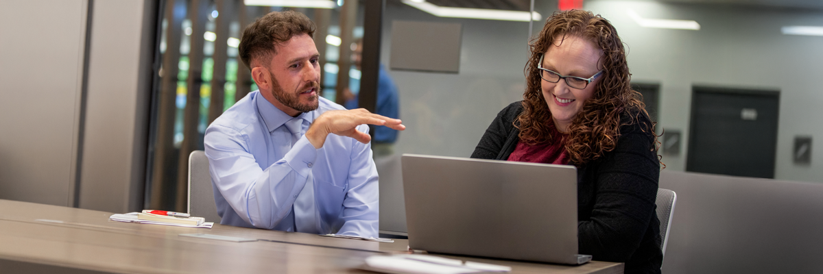 Banner-DoingBusinessWithUFGOnline-1200x400