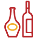 Alcohol Inventory icon