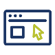 BOP-Promotions-icons-AccessRewardsHub
