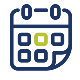 BOP-Promotions-icons-events
