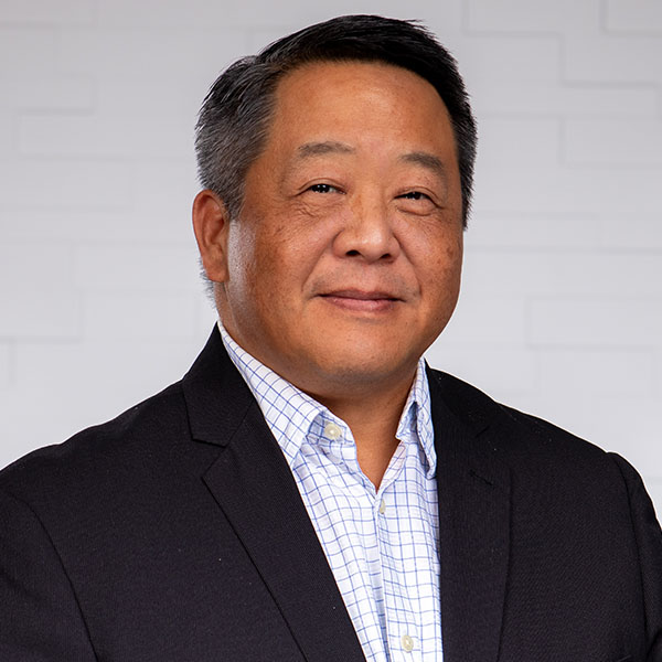 Warren Chan