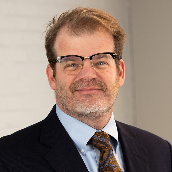 TJay Jansen