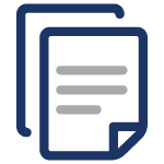 PolicyAdmin-Policies