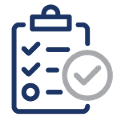 PolicyAdmin-PolicyNumbering