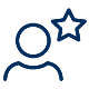 WorkersCompensation-Landingpage-ClaimsAdvocate