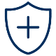 WorkersCompensation-Landingpage-NurseTriage