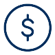 WorkersCompensation-Landingpage-PayGo