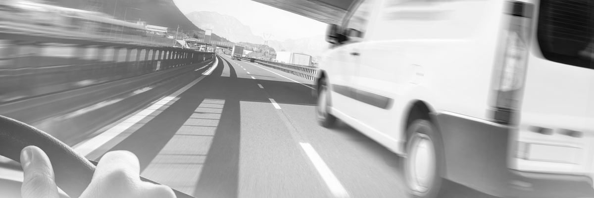 Header Image Header Image