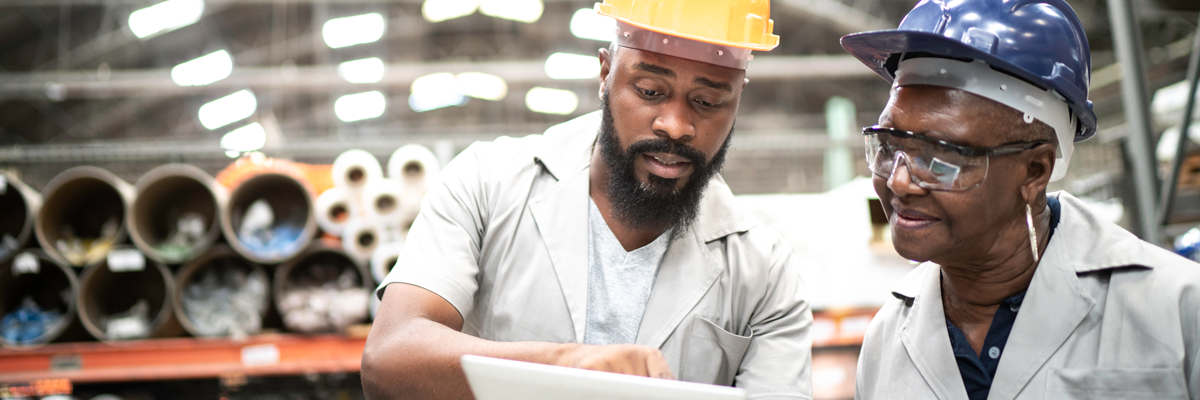 Commercial Liability