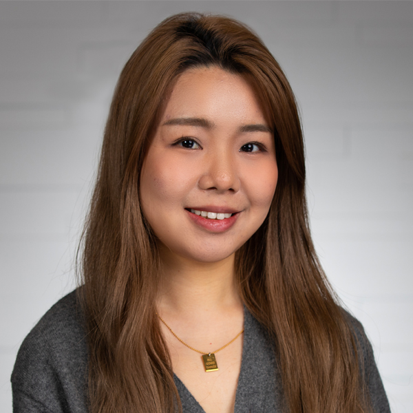 HanYing600x600 Ying Han