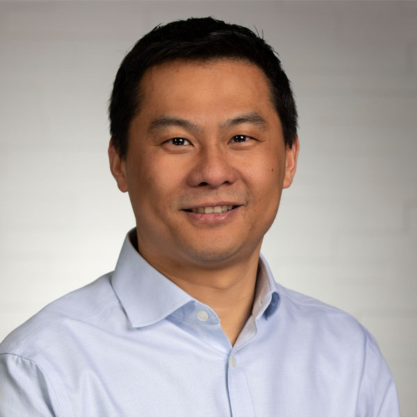 LuoYi-600x600 Yi Luo