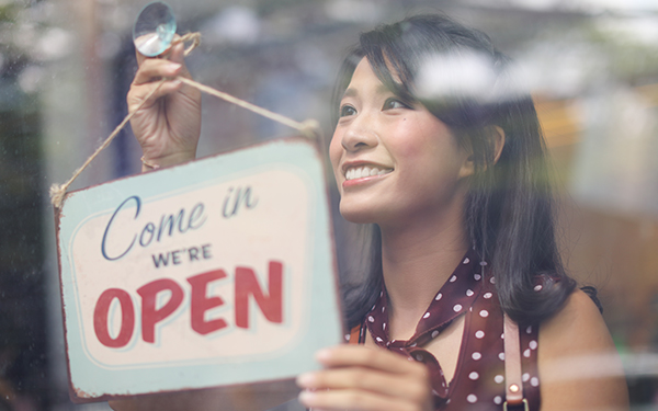 SmallBusiness-thumbnail2-600x375