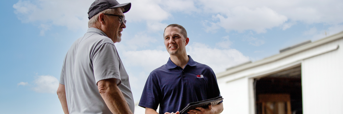 Insurance Services Insurance Services