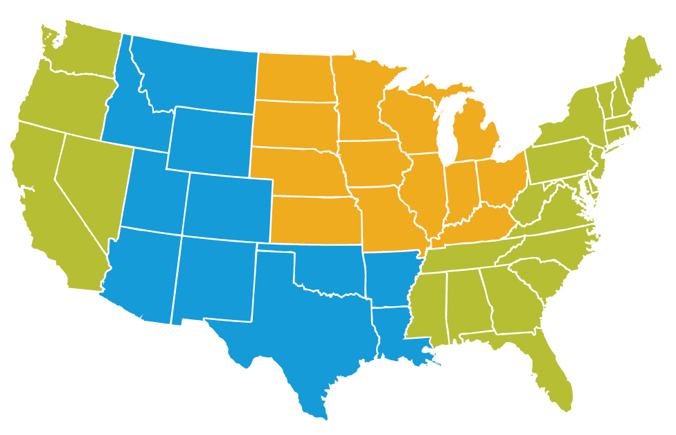 Claims-advocate-map