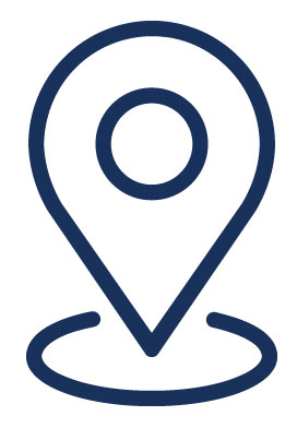 location-icon