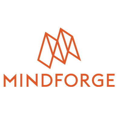 MindForge MindForge