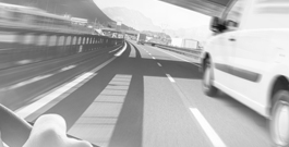 LossControl_DistractedDrivingResources_Thumbnail