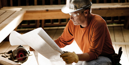 LossControl_WorkersComp_Thumbnail
