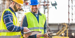 LossPrevention-Construction-Thumbnail