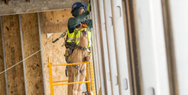 LossPrevention-FallProtection-Thumbnail