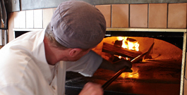 LossPrevention-FirePrevention-Thumbnail