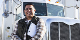 LossPrevention-FleetSafety-Thumbnail