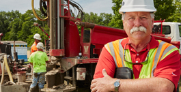 LossPrevention-SafetyManagement-Thumbnail