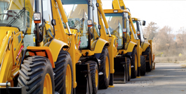 riskcontrol-heavyequipmentdealers-thumbnail