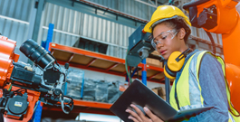 RiskControl-Manufacturing-Thumbnail