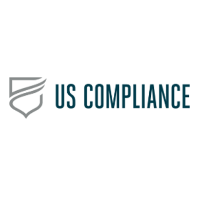 us-compliance