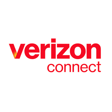 VerizonConnect VerizonConnect