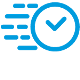 ServiceCenter-icons-fast