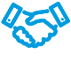 ServiceCenter-icons-partnership